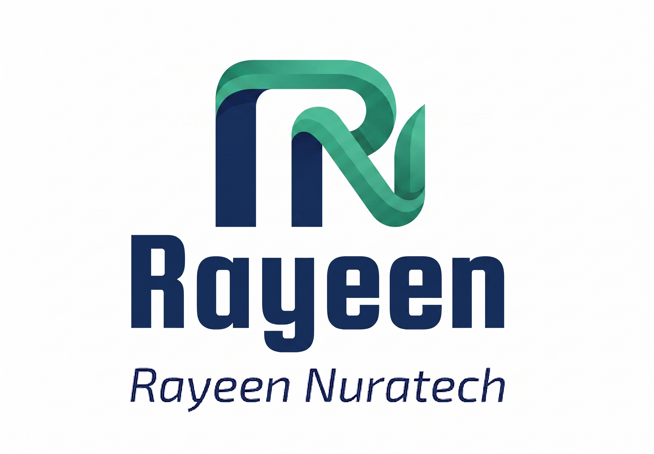 Rayeen